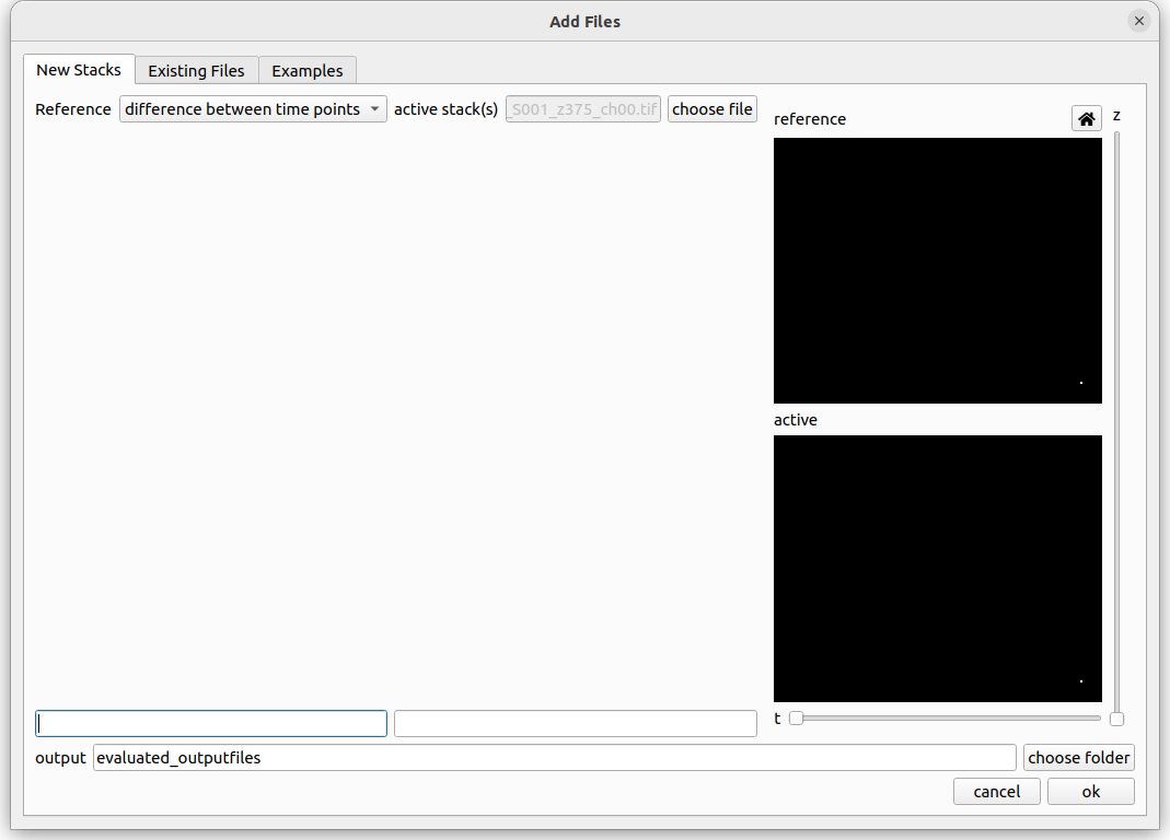 ../_images/solver_load.png