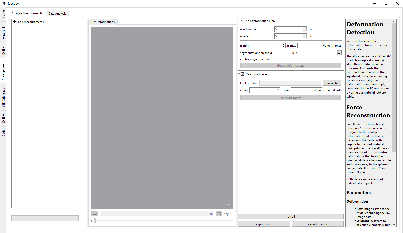 ../_images/spheroid_interface.png