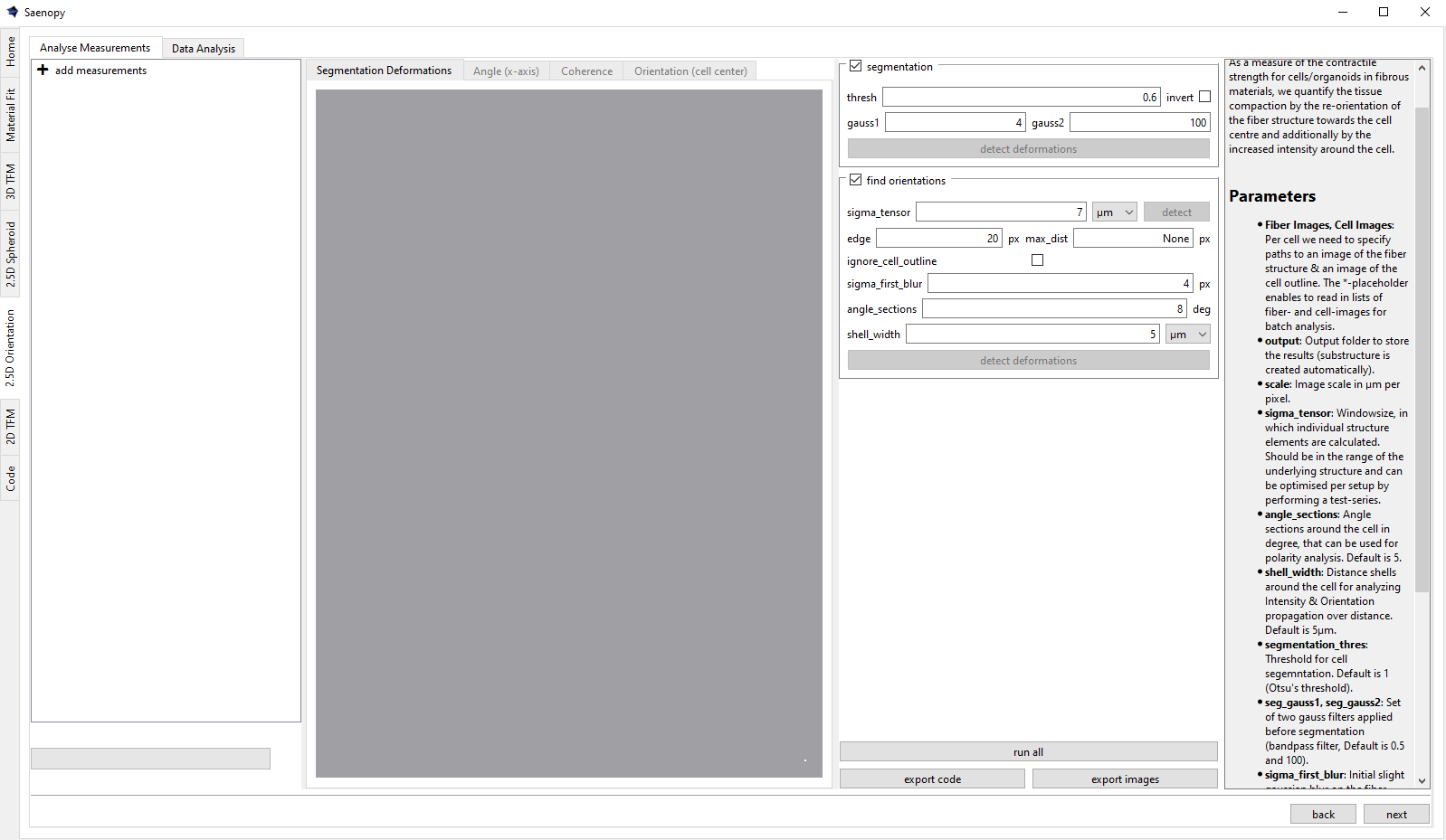 ../_images/orientation_interface.png