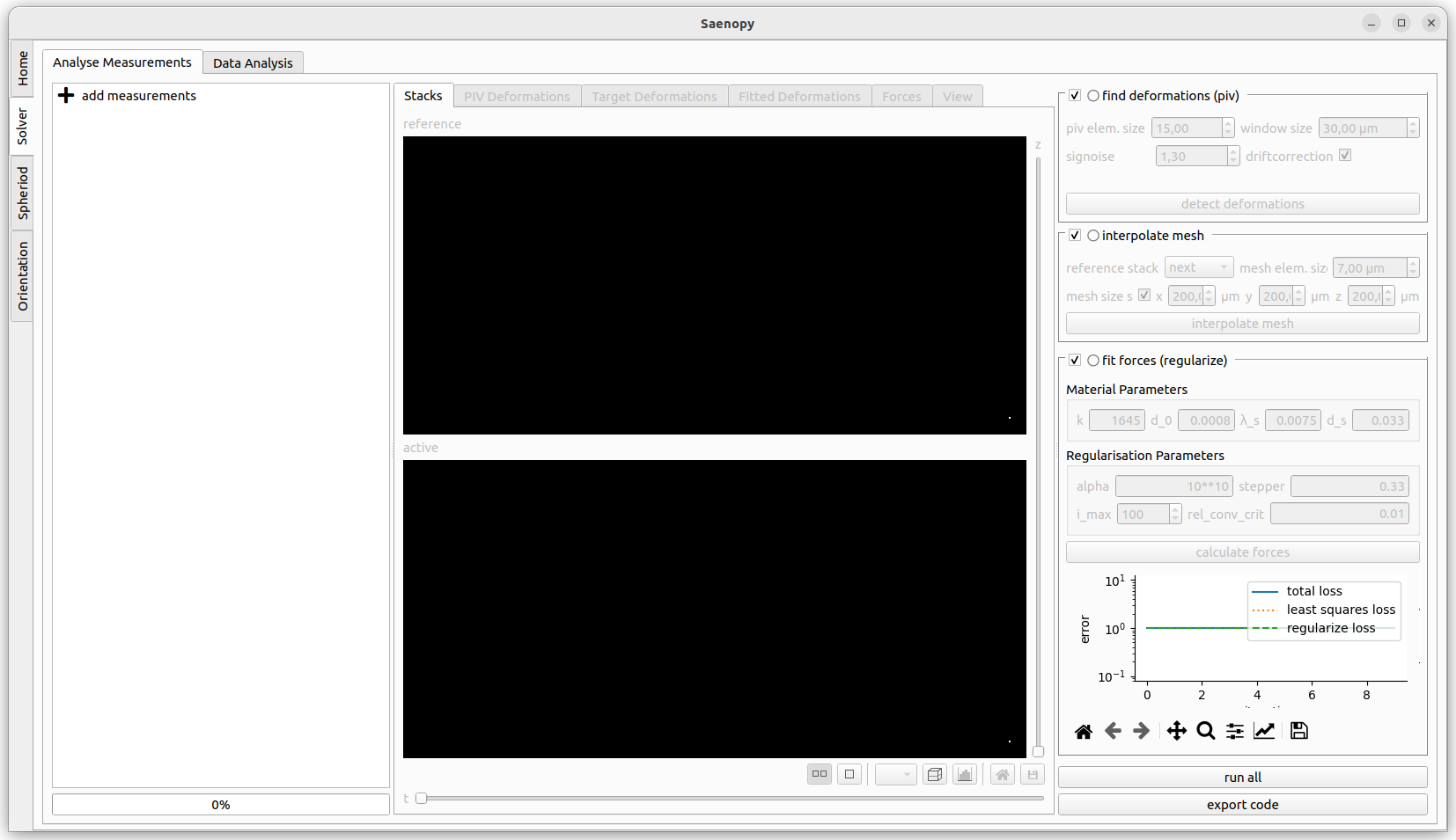 ../_images/solver_main.png